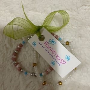 2 pack bracelets